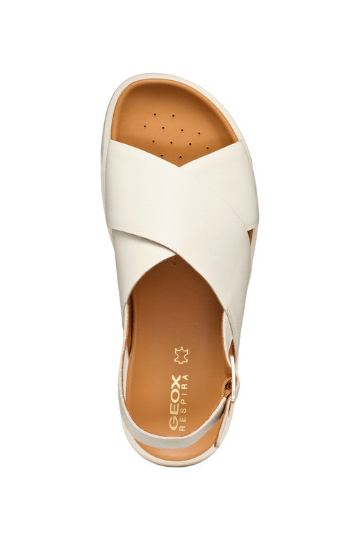 XAND 2.1S WOMAN