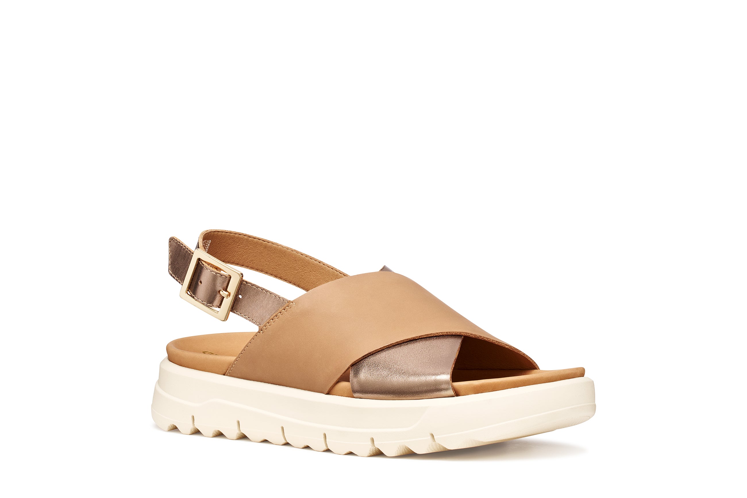 XAND 2.1S WOMAN