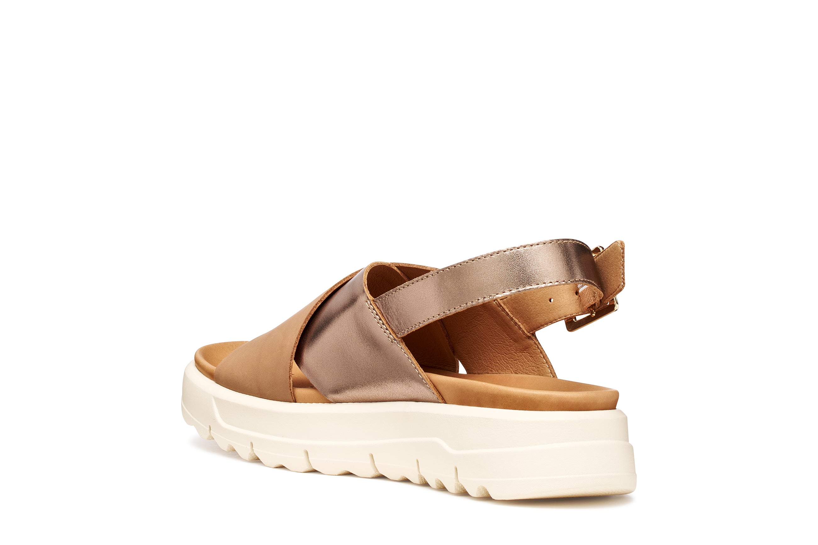 XAND 2.1S WOMAN