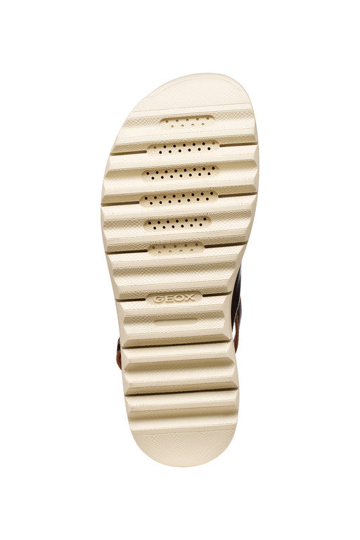 XAND 2.1S WOMAN