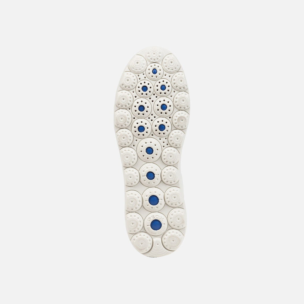 SPHERICA EC4 WOMAN