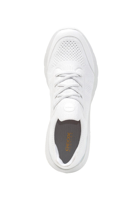 SPHERICA ACTIF WOMAN