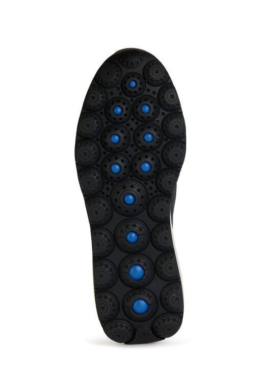 SPHERICA EC13 WOMAN