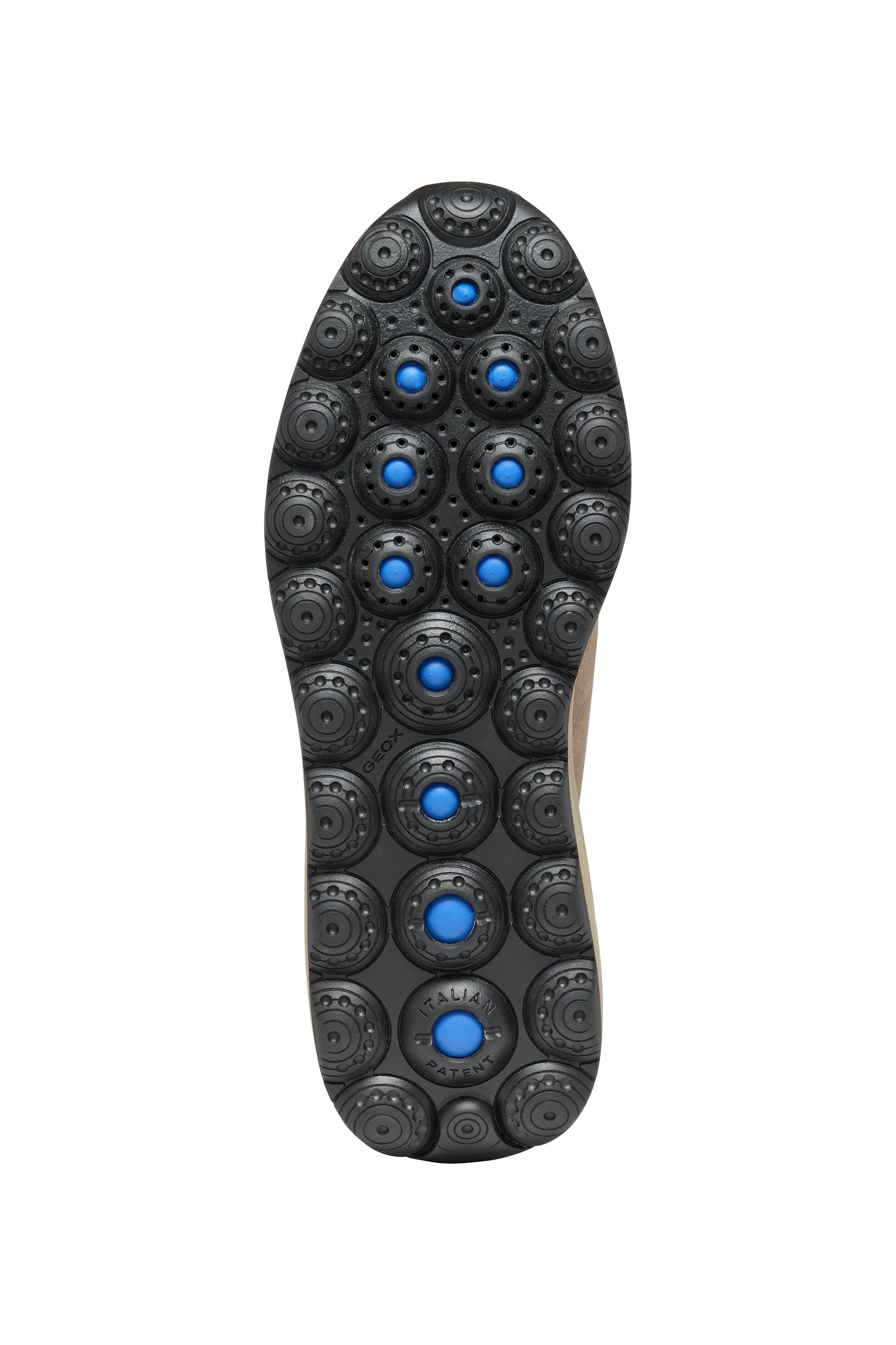 SPHERICA EC13 WOMAN
