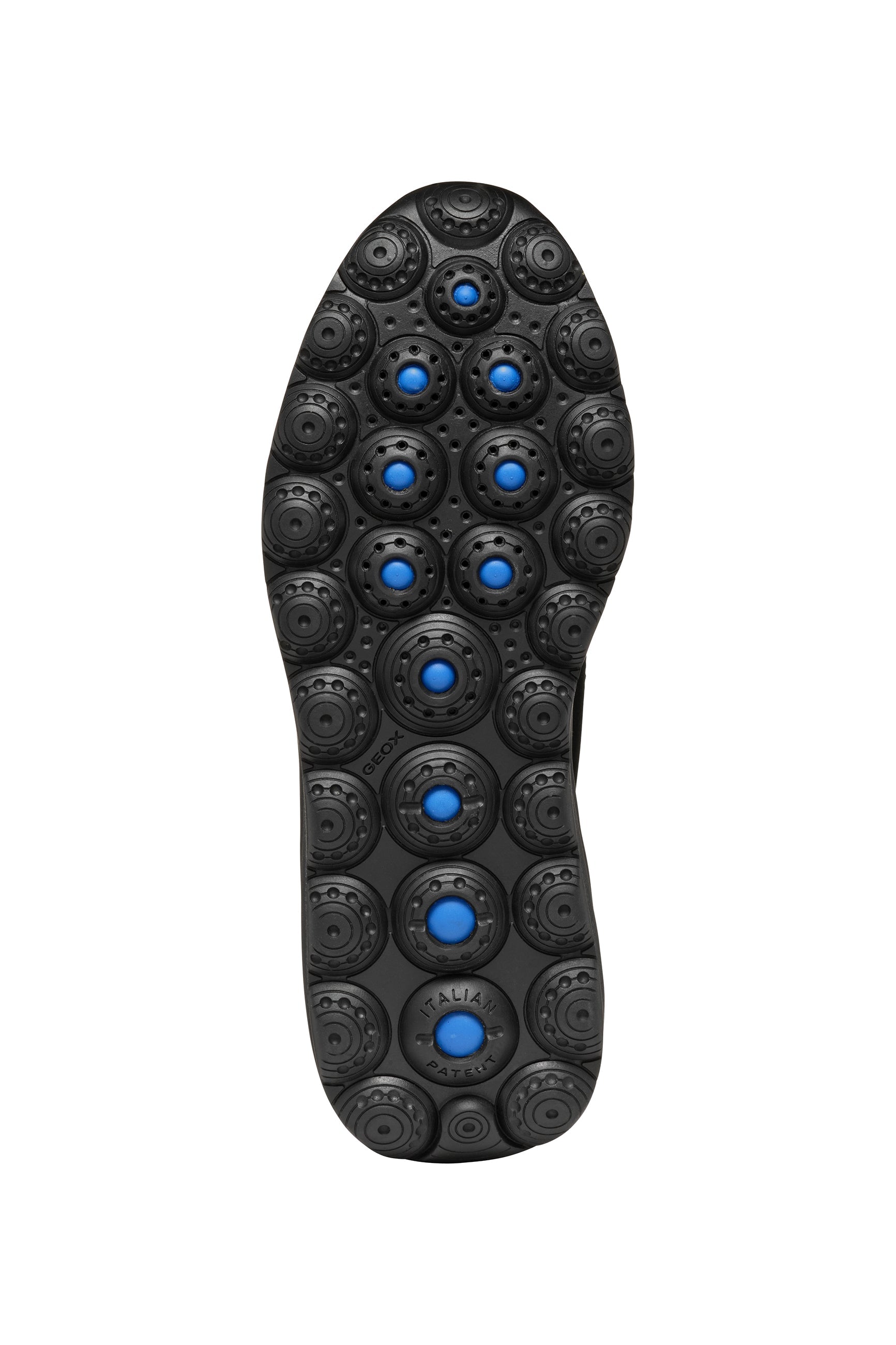 SPHERICA EC13 WOMAN