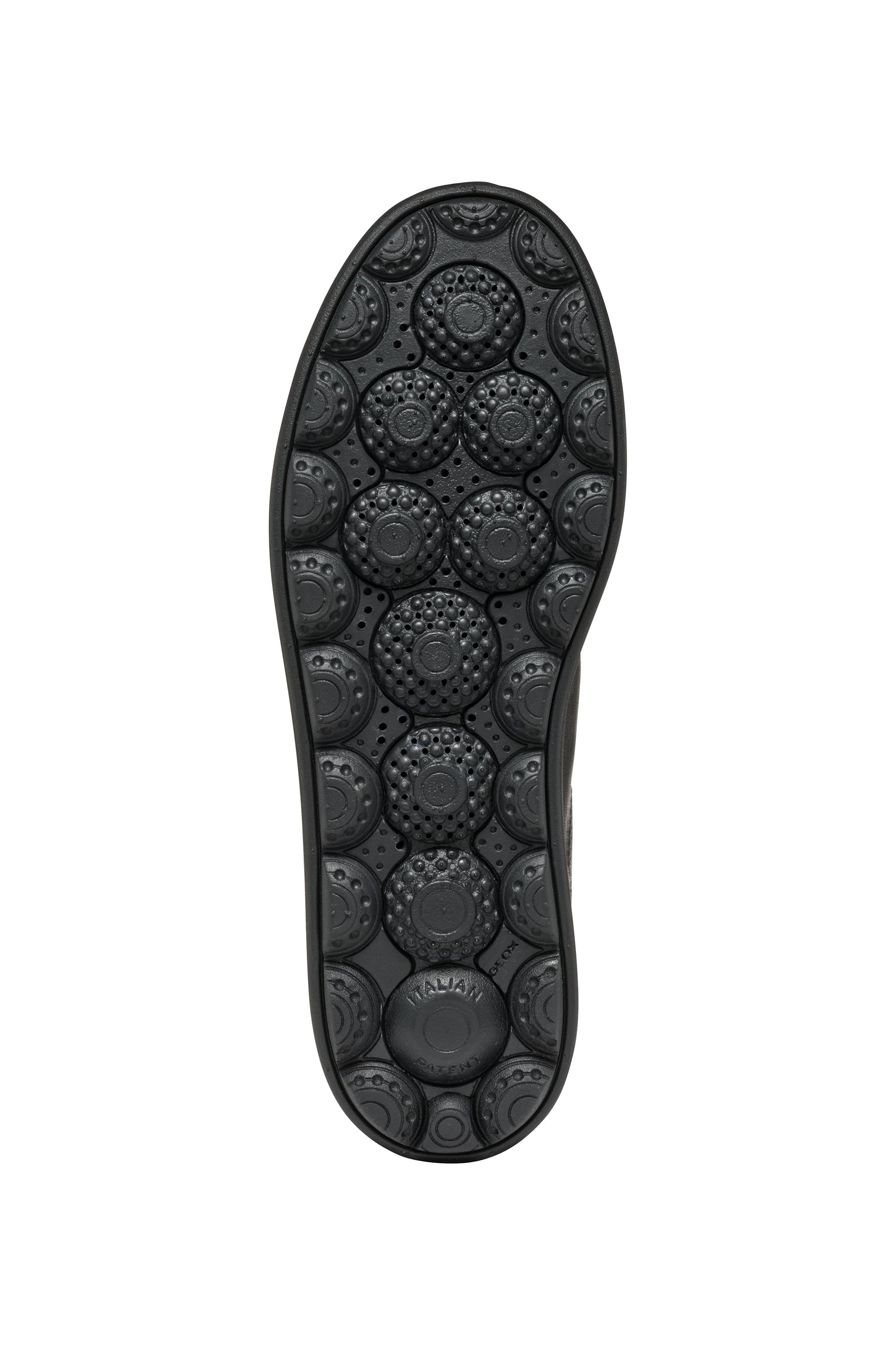 SPHERICA™ ECUB-1 WOMAN