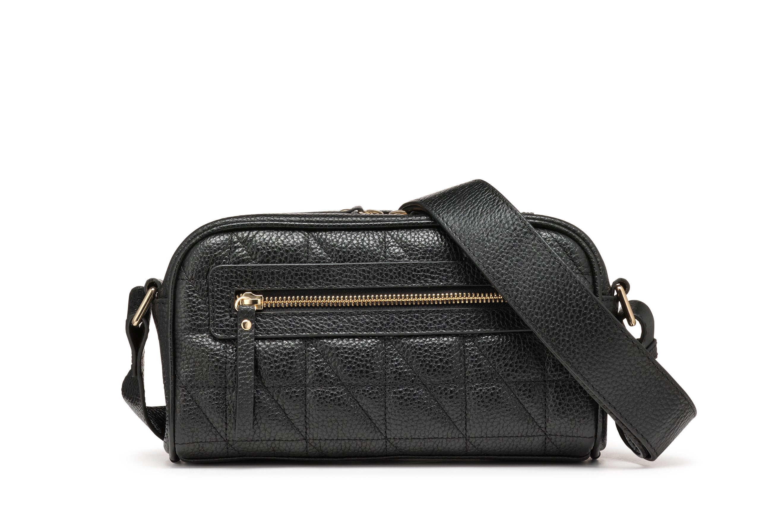 NARCISIA WOMAN BAGS