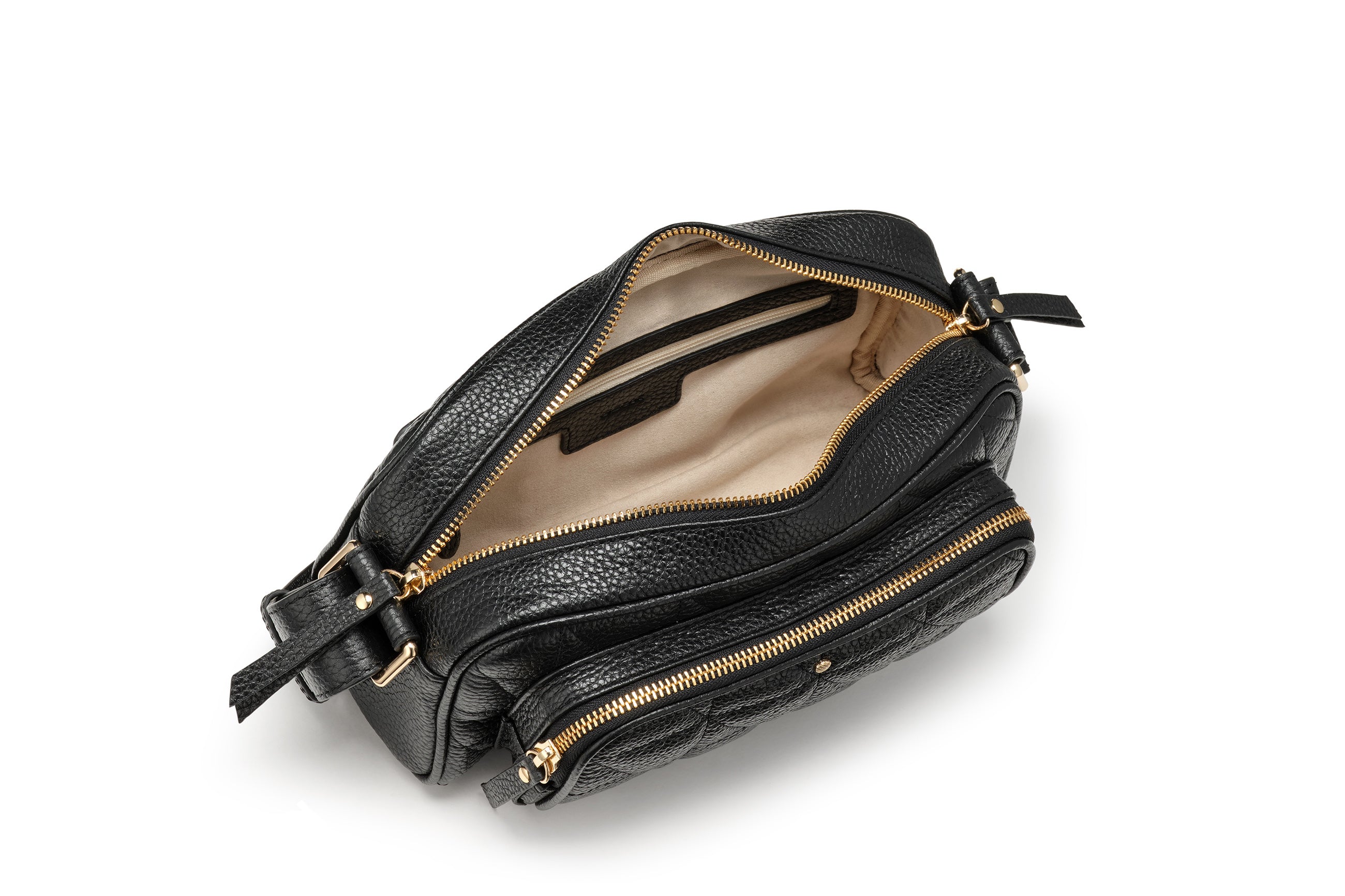 NARCISIA WOMAN BAGS