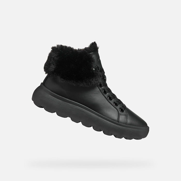 SPHERICA EC4.1 WOMAN