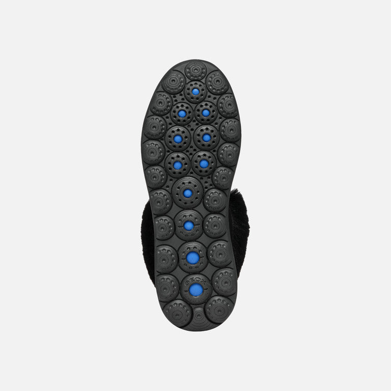 SPHERICA EC4.1 WOMAN