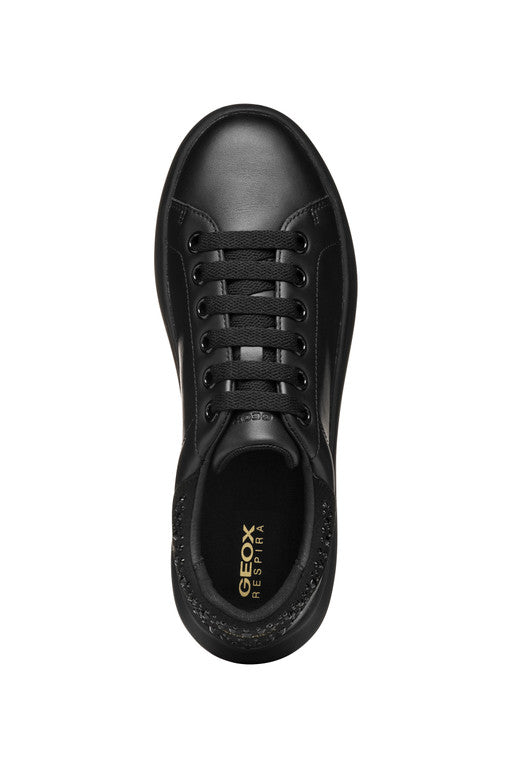 SPHERICA EC4.1 WOMAN