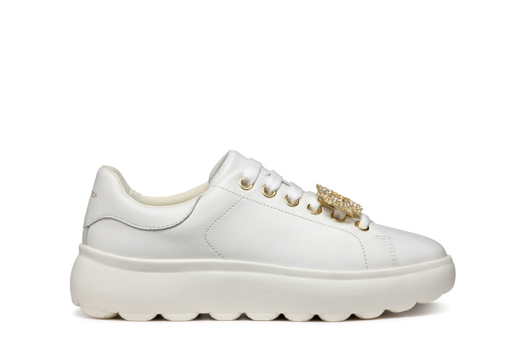 SPHERICA EC4.1 WOMAN