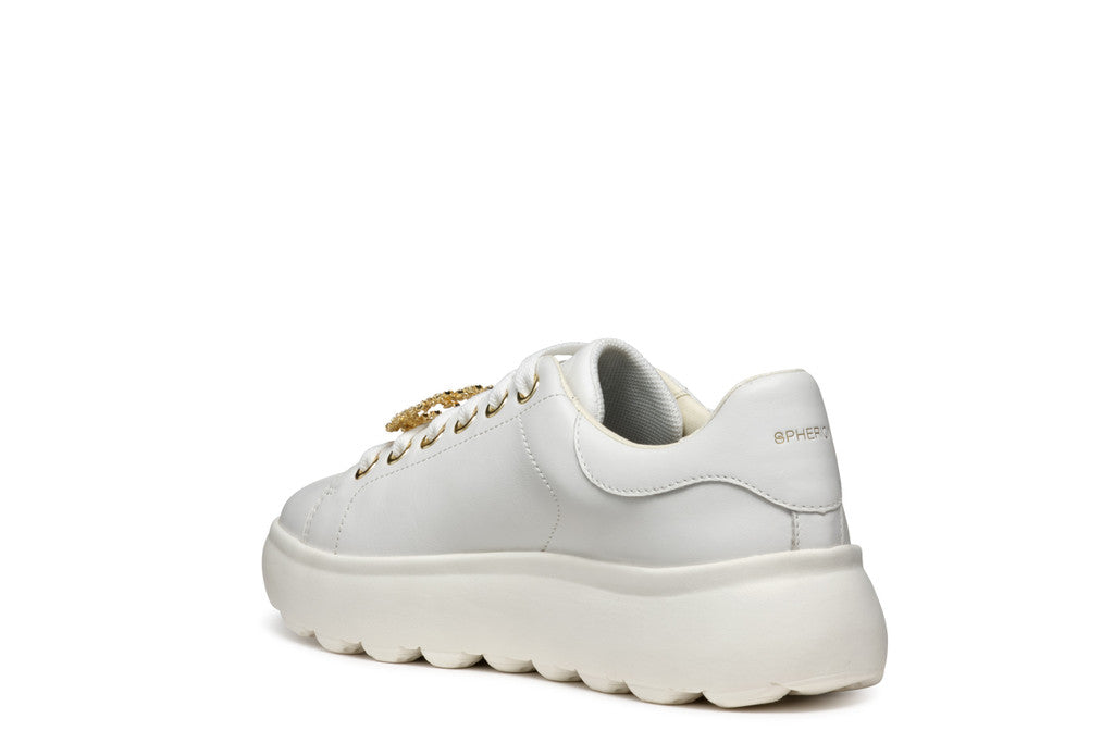 SPHERICA EC4.1 WOMAN