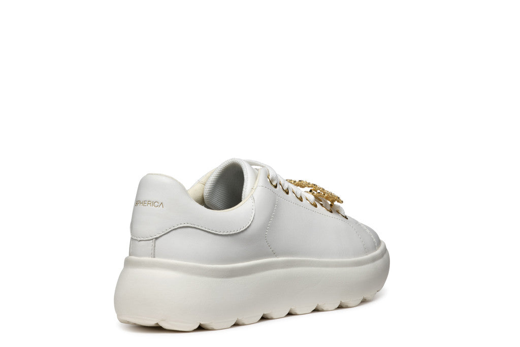 SPHERICA EC4.1 WOMAN