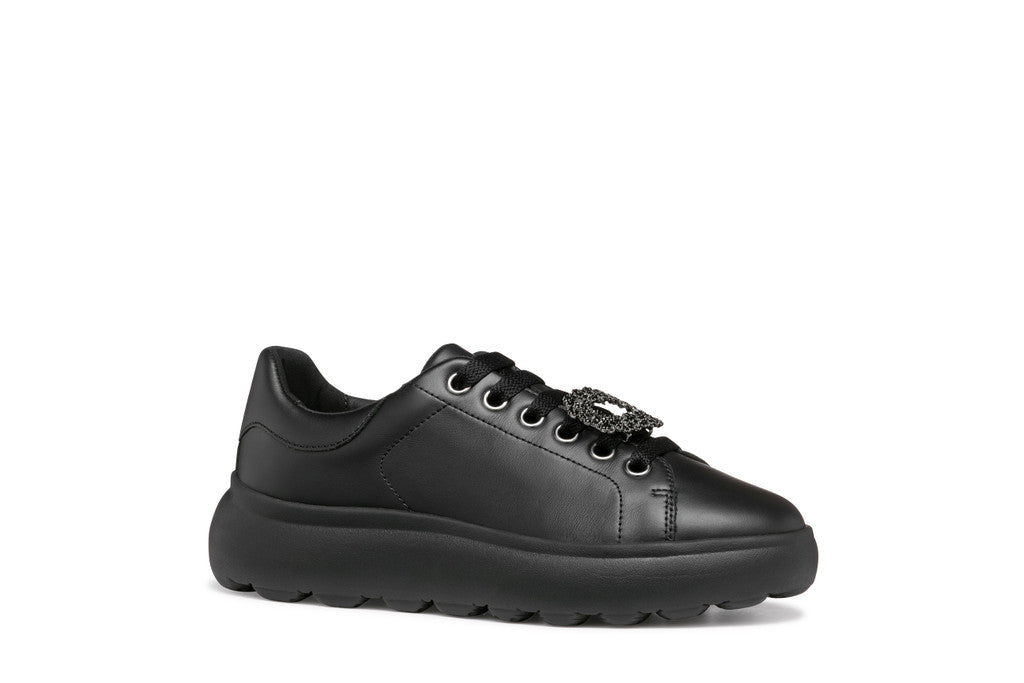 SPHERICA EC4.1 WOMAN