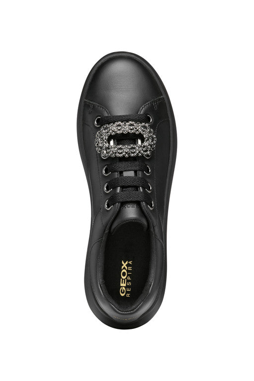 SPHERICA EC4.1 WOMAN