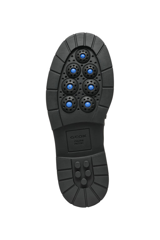 SPHERICA EC7  WOMAN