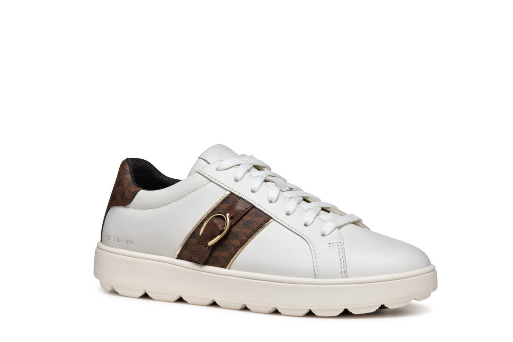 SPHERICA ECUB-1 WOMAN