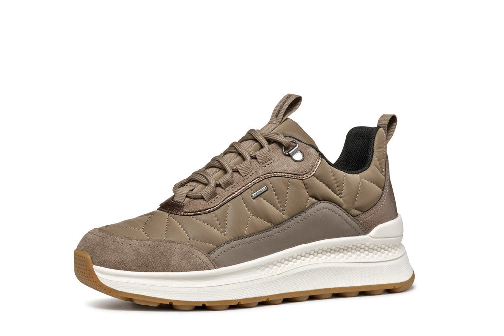 SPHERICA ACTIF X2 ABX WOMAN