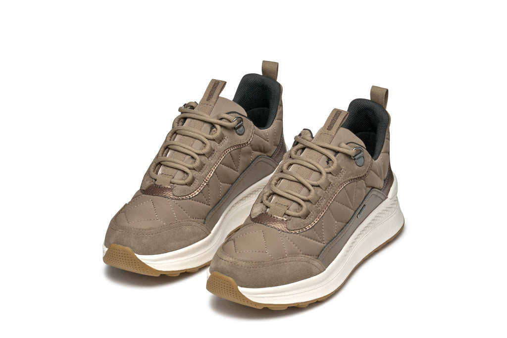 SPHERICA ACTIF X2 ABX WOMAN