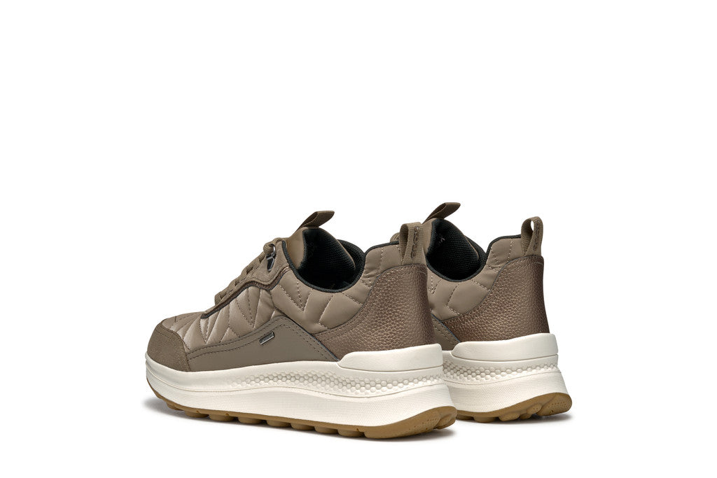 SPHERICA ACTIF X2 ABX WOMAN