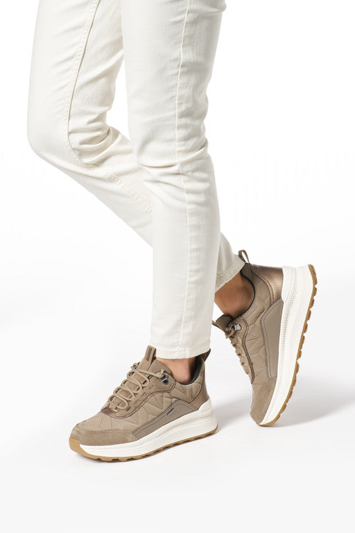 SPHERICA ACTIF X2 ABX WOMAN