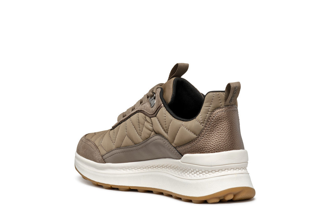 SPHERICA ACTIF X2 ABX WOMAN