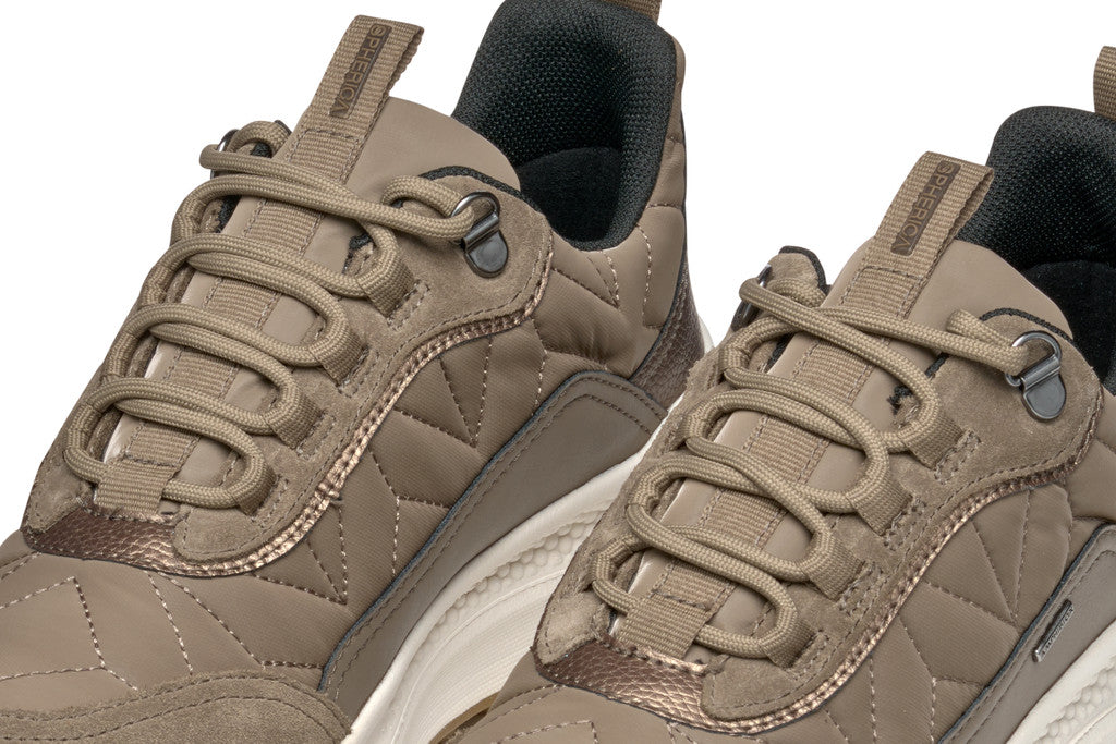 SPHERICA ACTIF X2 ABX WOMAN