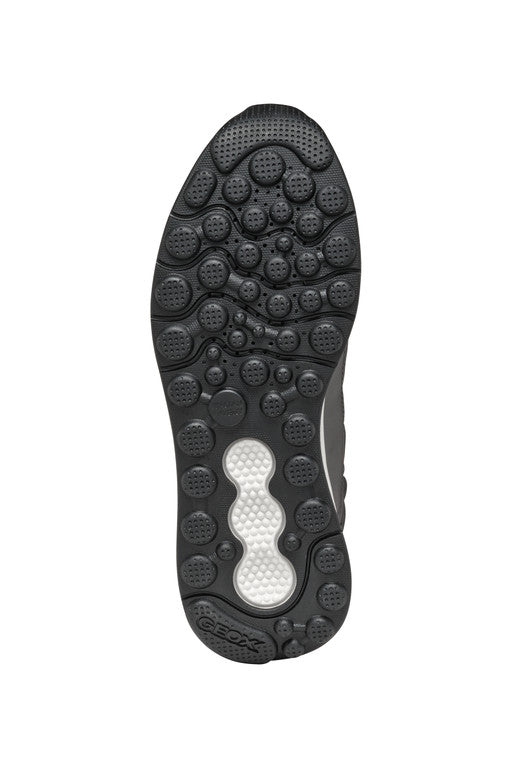 SPHERICA ACTIF X2 ABX WOMAN