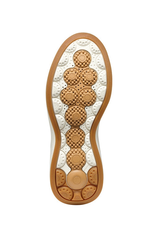 SPHERICA ECUB-3 WOMAN