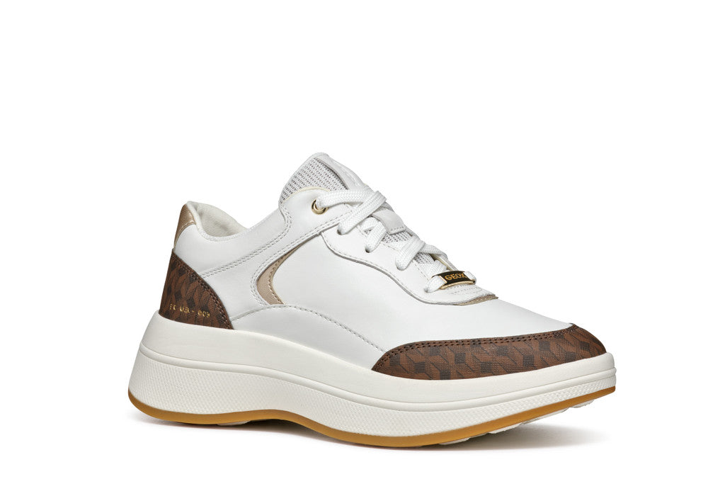 SPHERICA ECUB-3 WOMAN