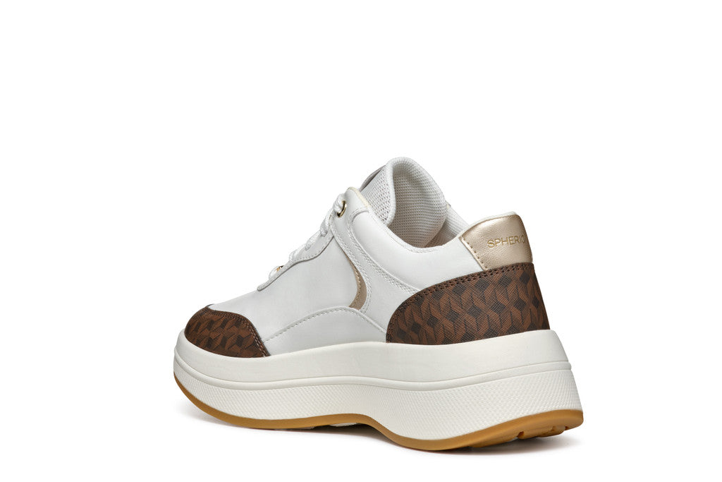 SPHERICA ECUB-3 WOMAN