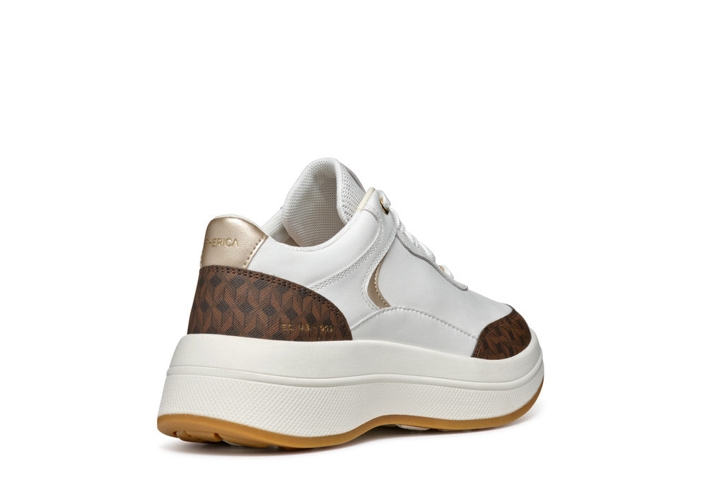 SPHERICA ECUB-3 WOMAN