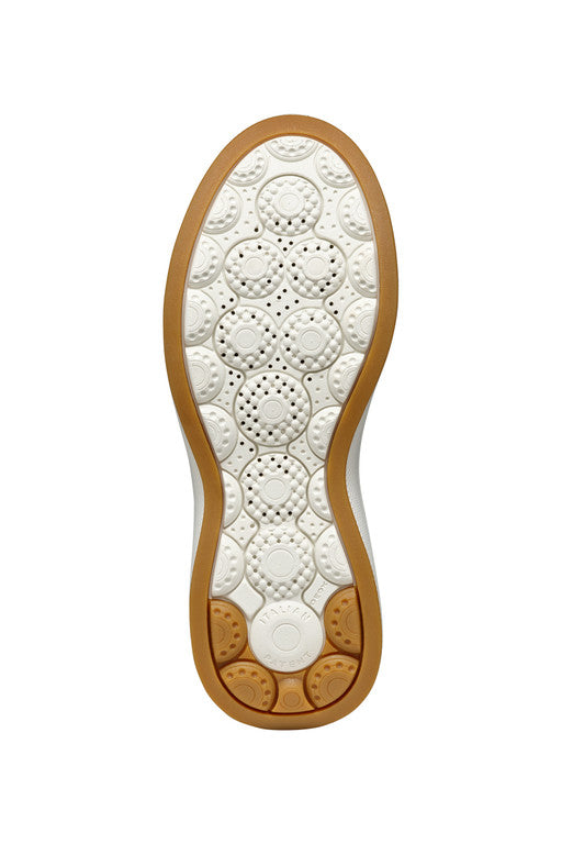 SPHERICA ECUB-3 WOMAN