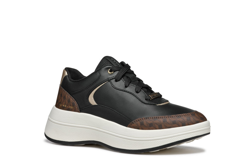 SPHERICA ECUB-3 WOMAN