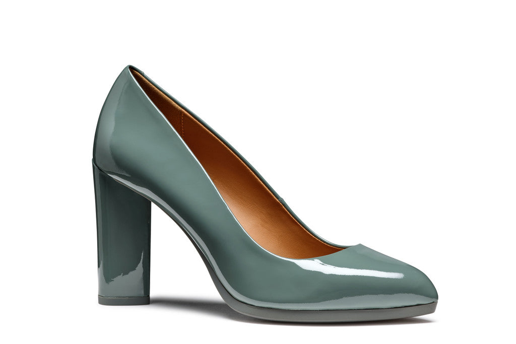 WALK PLEASURE 90 WOMAN