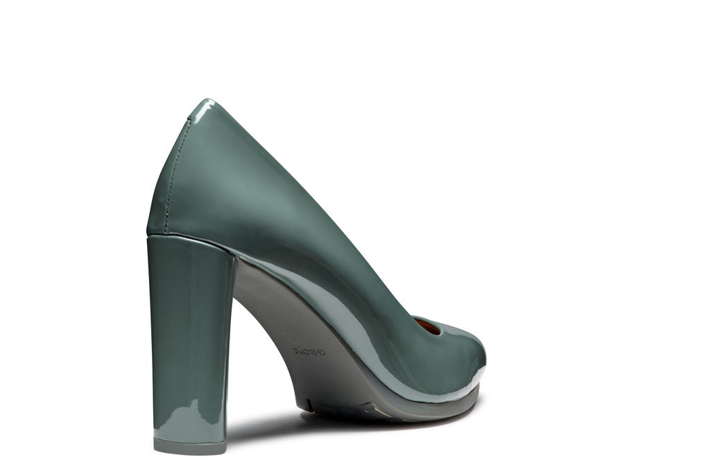 WALK PLEASURE 90 WOMAN