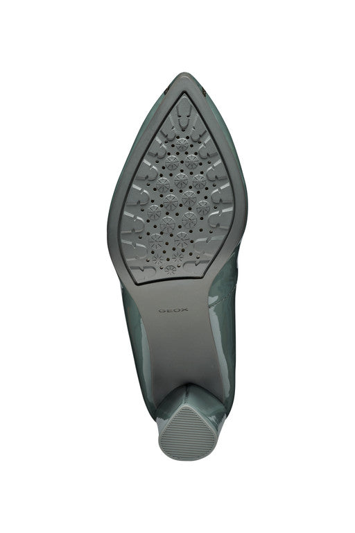 WALK PLEASURE 90 WOMAN