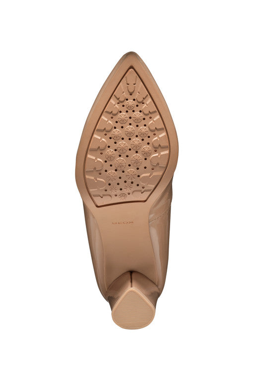 WALK PLEASURE 90 WOMAN