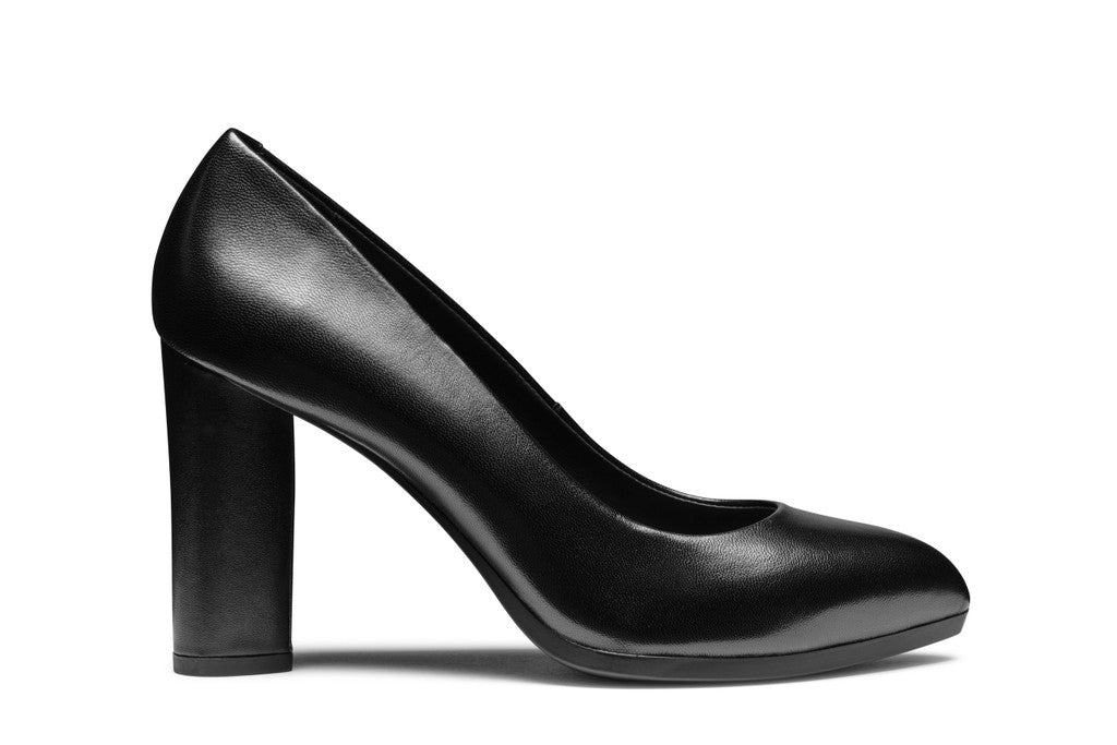 WALK PLEASURE 90 WOMAN