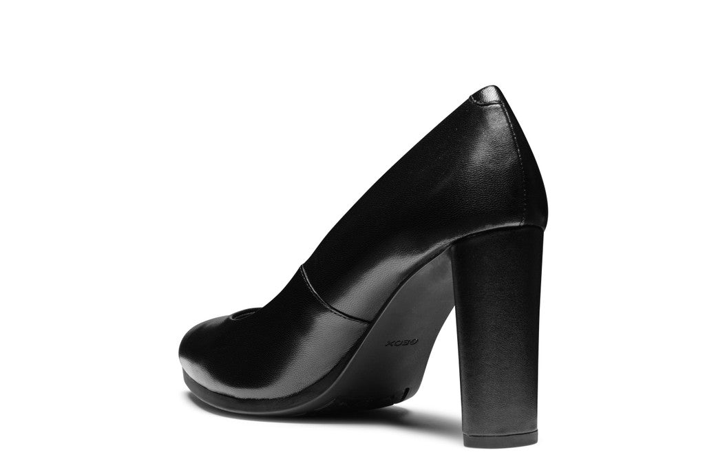 WALK PLEASURE 90 WOMAN