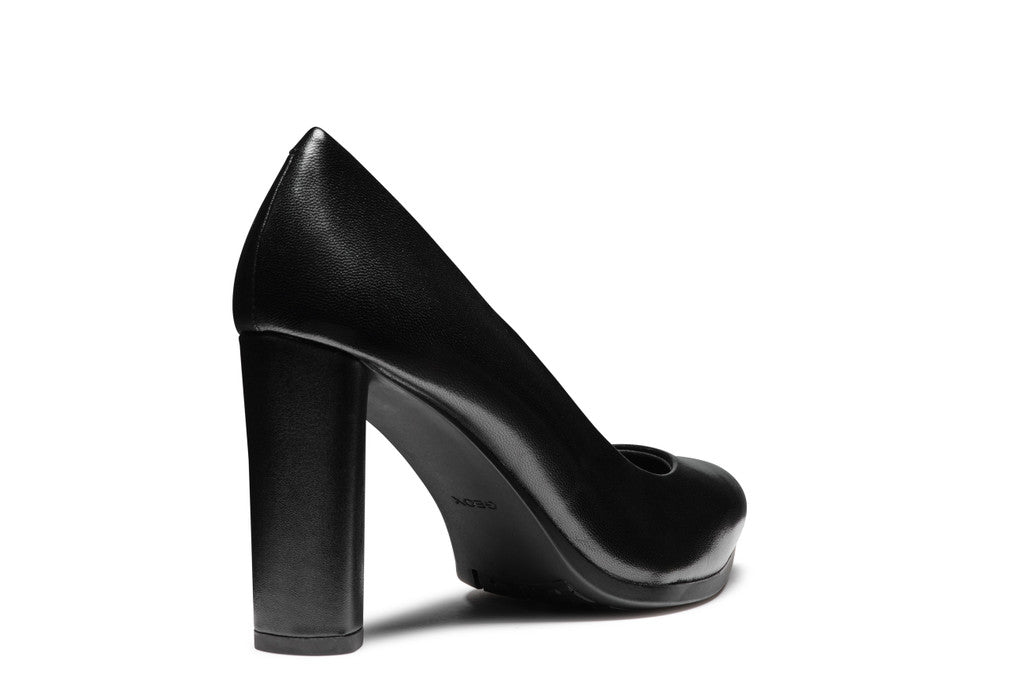 WALK PLEASURE 90 WOMAN