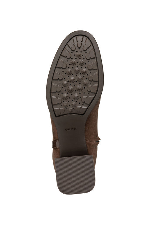 WALK PLEASURE 55 WOMAN
