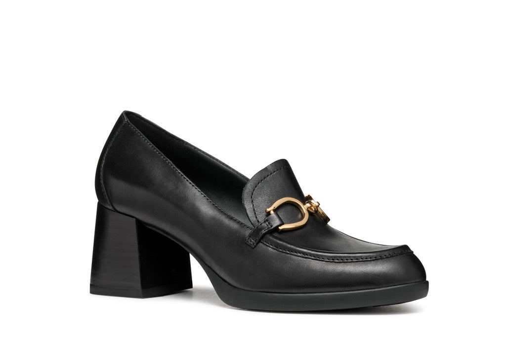 WALK PLEASURE 55 WOMAN