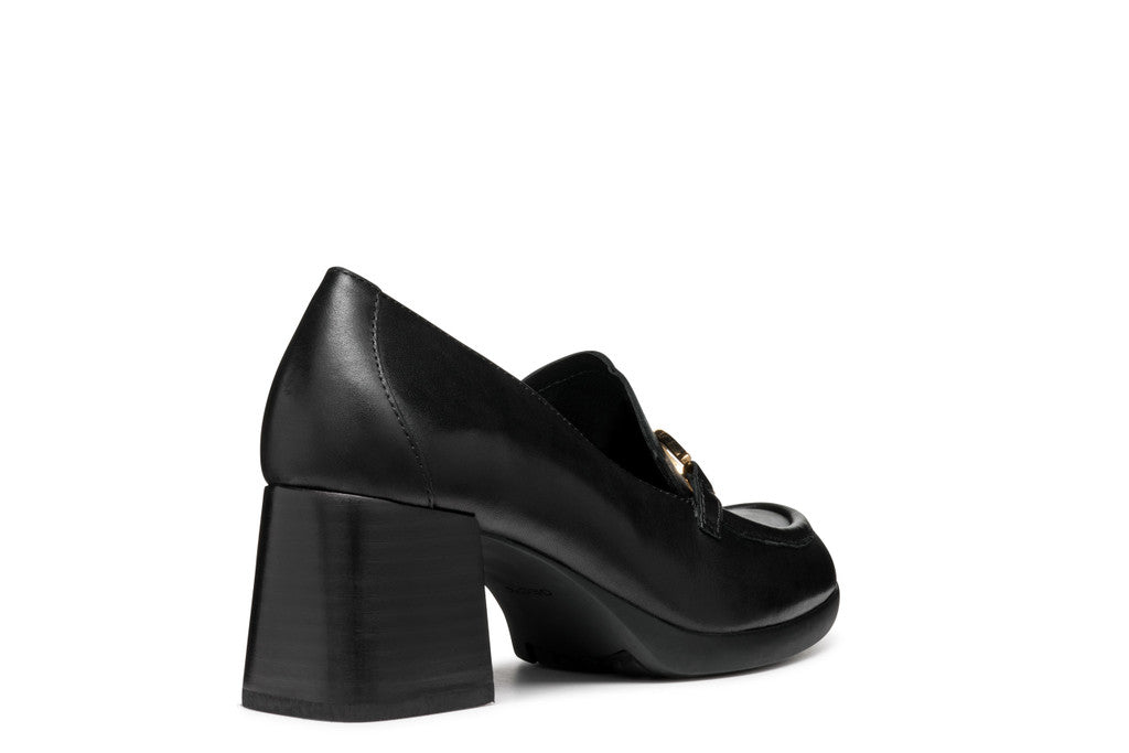 WALK PLEASURE 55 WOMAN