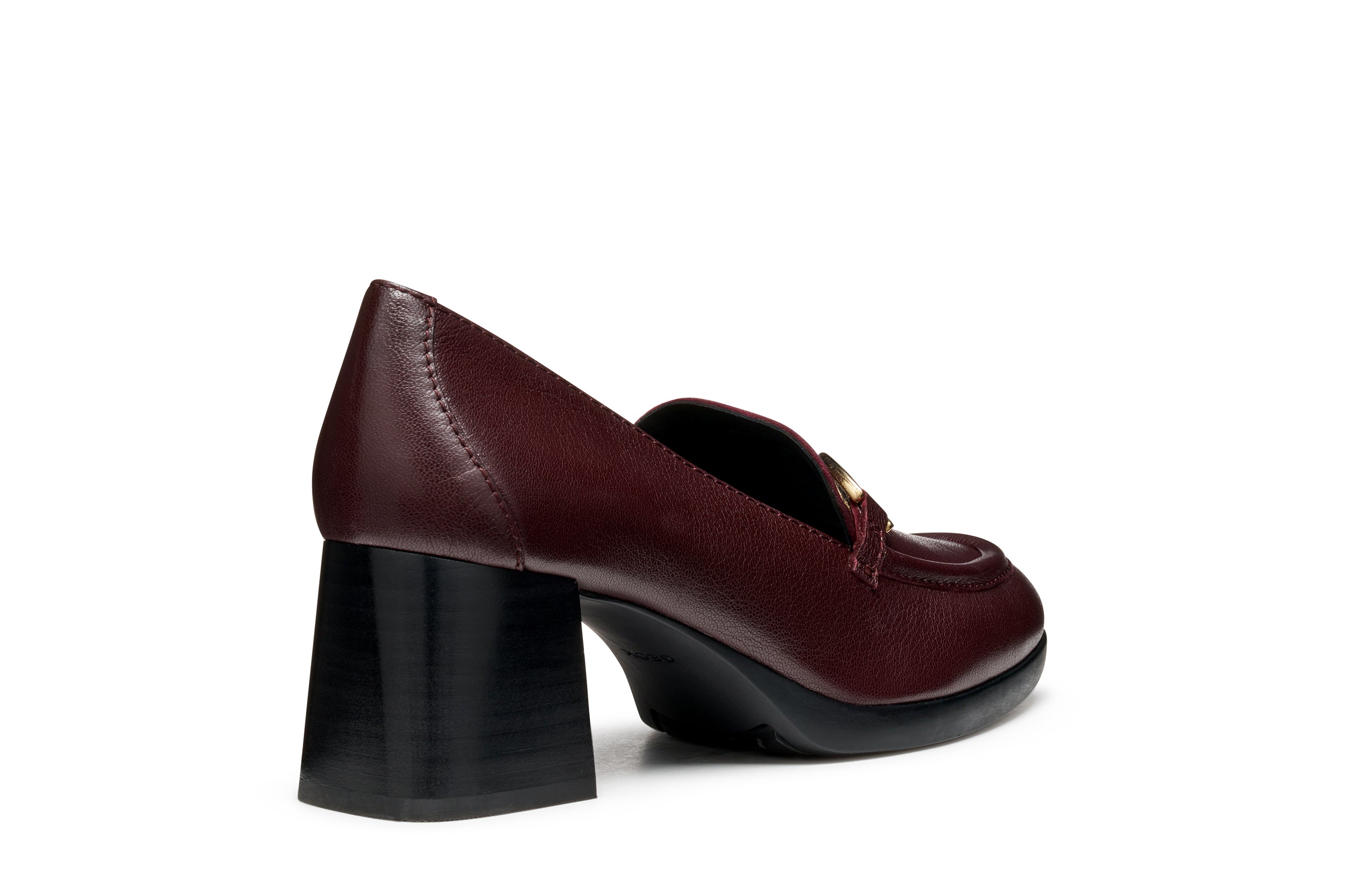 WALK PLEASURE 55 WOMAN