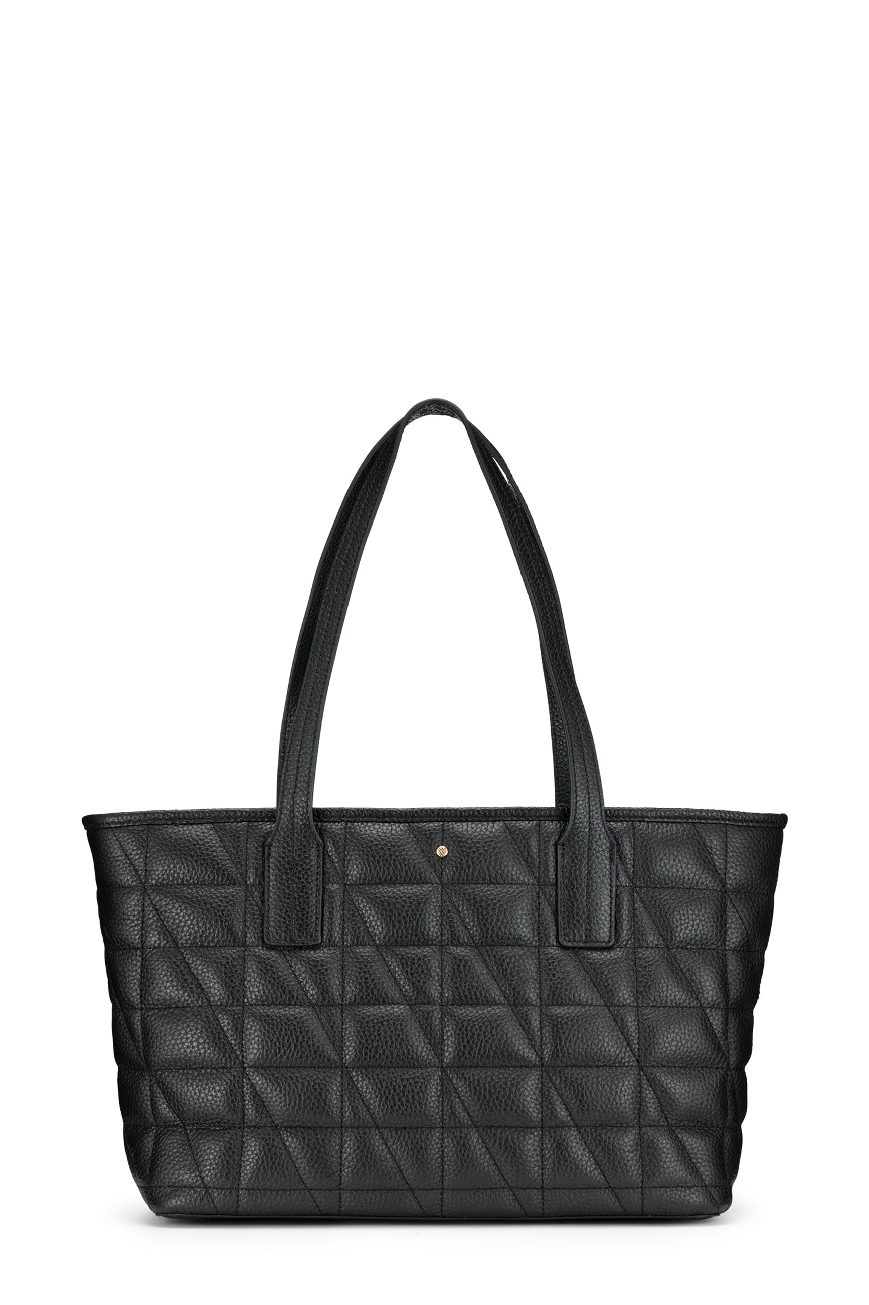 GARDEN M WOMAN BAGS