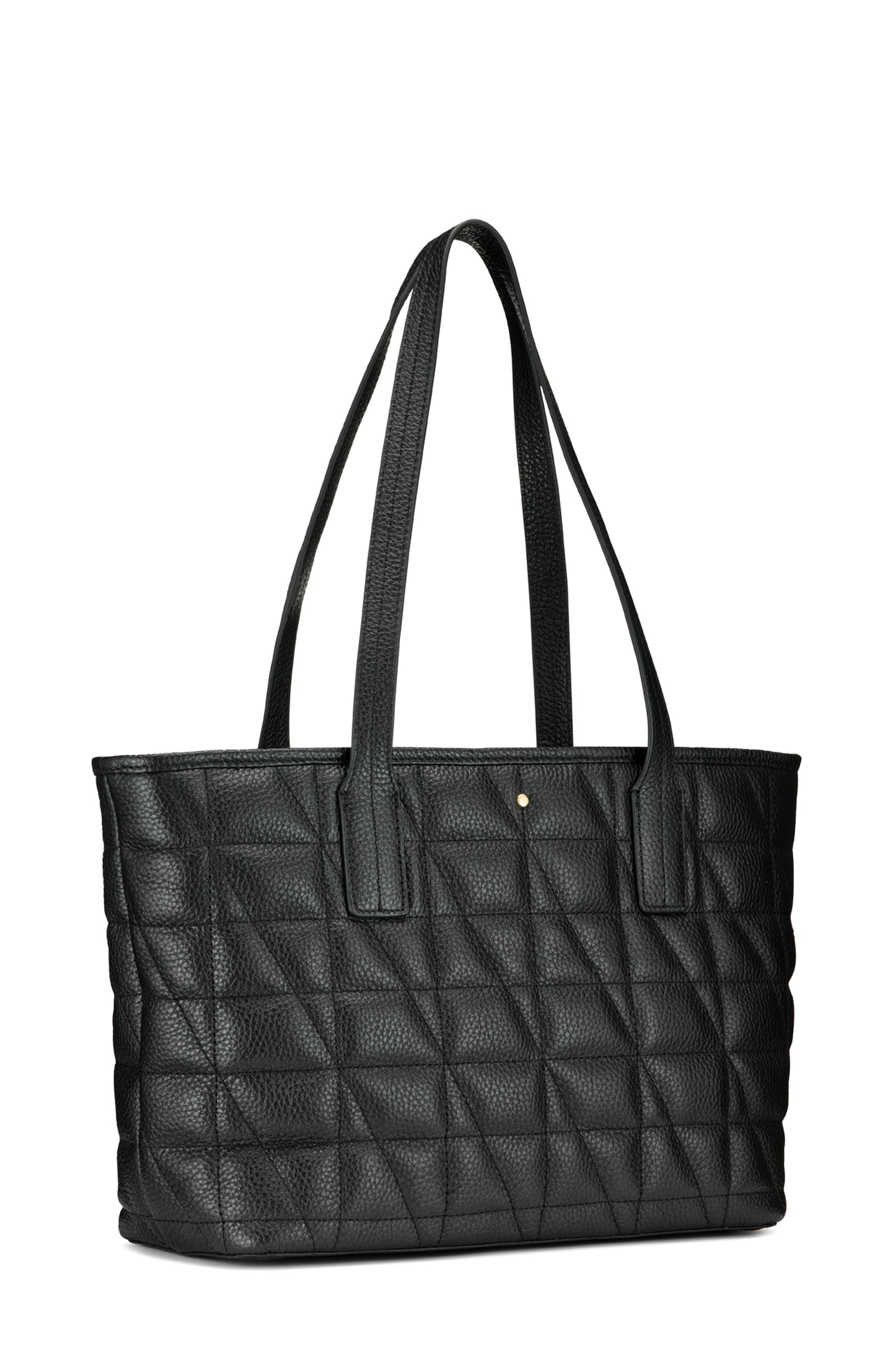 GARDEN M WOMAN BAGS