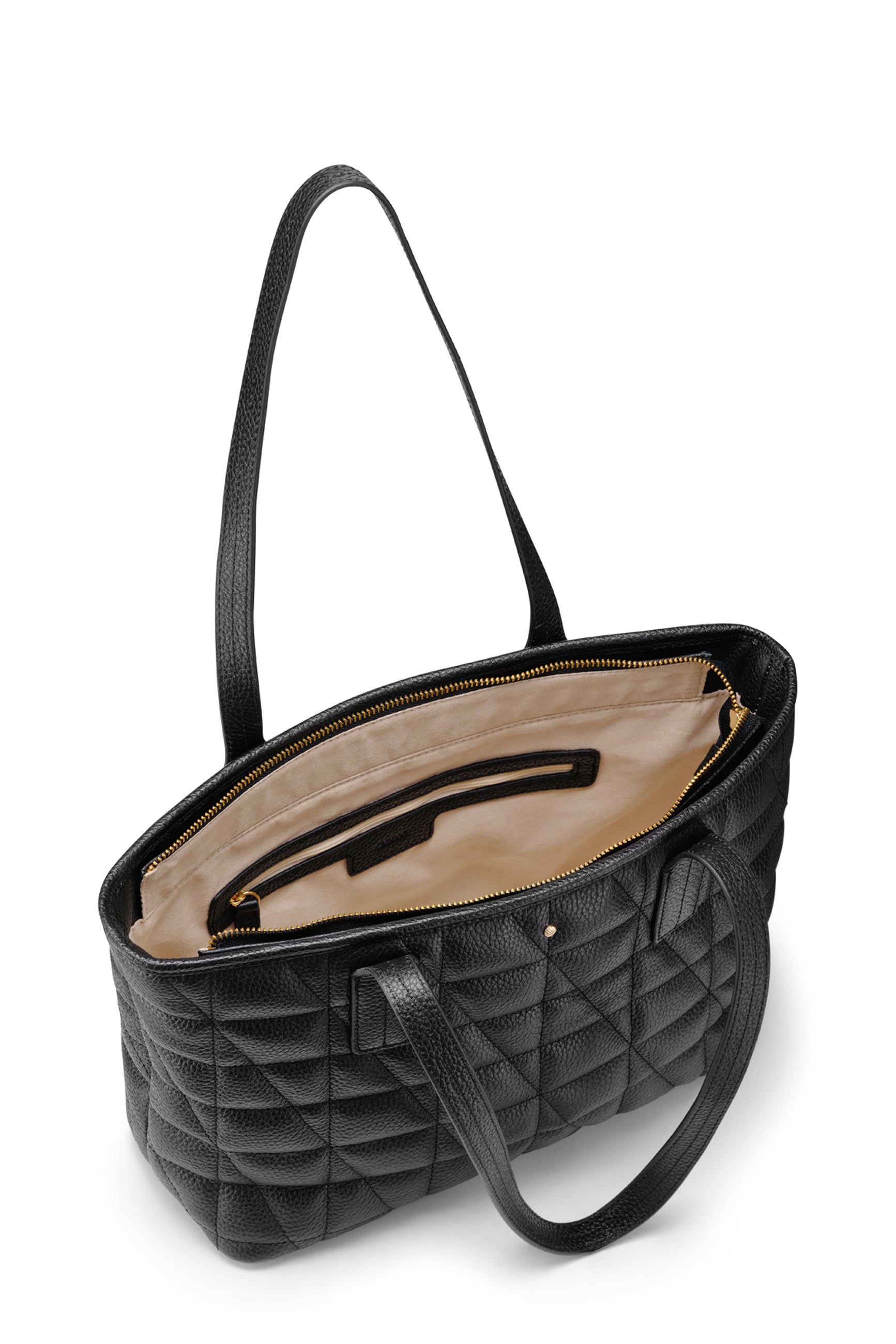 GARDEN M WOMAN BAGS
