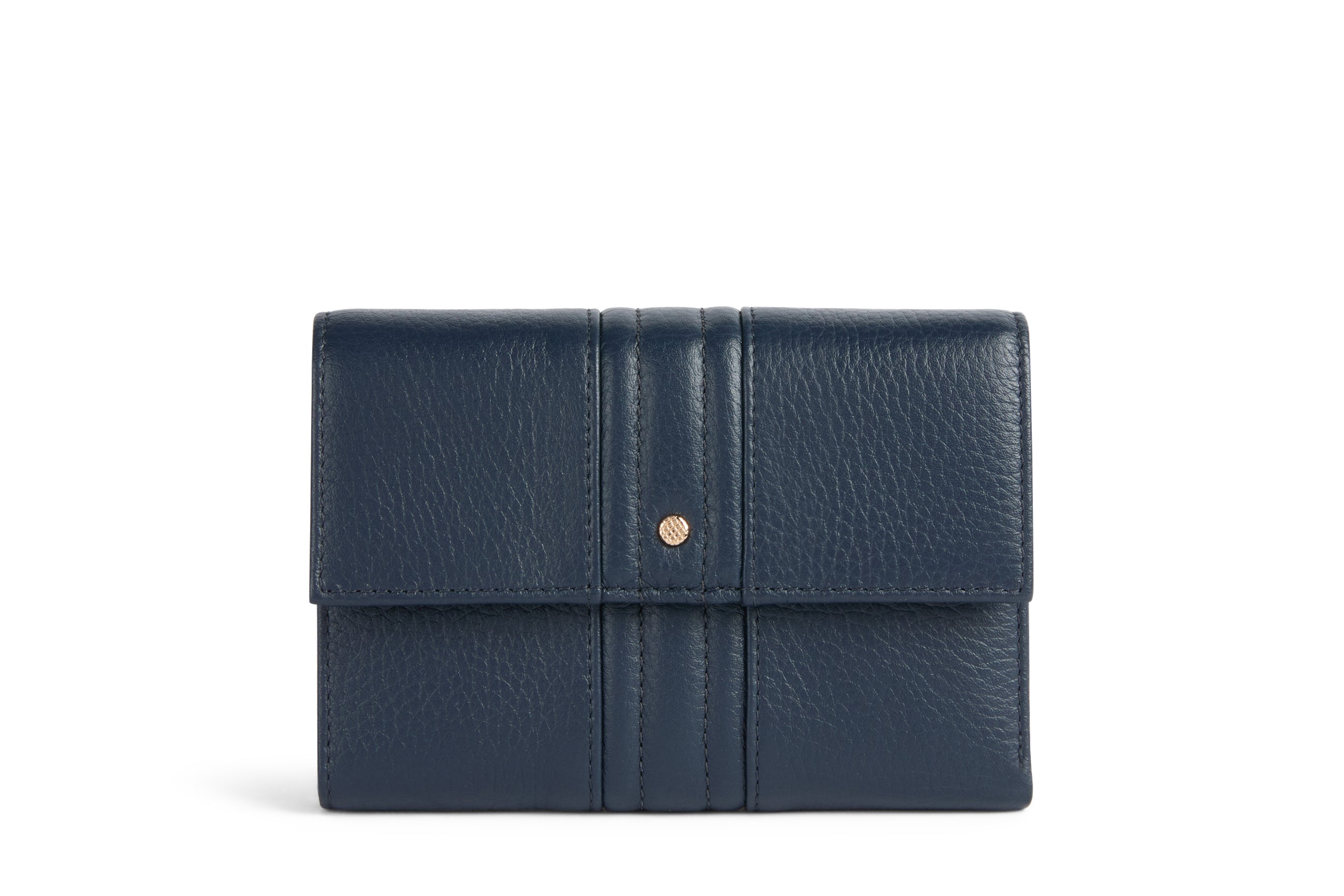 WALLET WOMAN